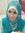 Nurfauz...
