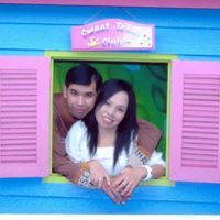 วีรยุทธ พัดชา