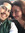 member photo member photo