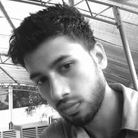 Tharindu Weerasinghe