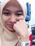 Syafiqa...