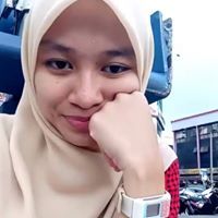 Syafiqah Aqilah
