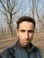 Junaid ...