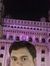 Madhu M...