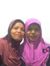 Umi Fad...
