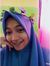 Annisa ...