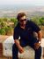 Rohit J...