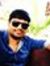 Praveen...