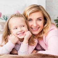 Анна Харитончук