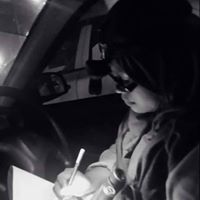 Maisarah Burhanuddin