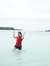 Widya B...