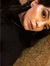Ritika ...