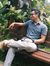 Alif BuZa