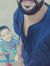 Abdelil...