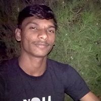 சாமி திருச்சி