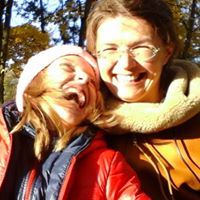 Ольга Метельська-Домбровська