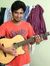 Pavan K...