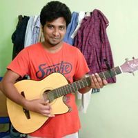 Pavan Kumar
