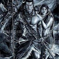 Arun Amr
