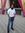 Keshav ...