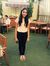 Anchal ...