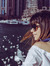 Reem Al...