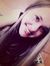 Lidia K...