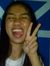 Glady Apit