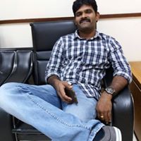 மெல்வின் நெல்சன்