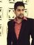 Roshan ...
