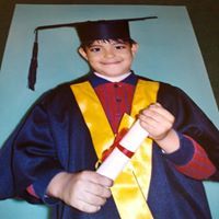 Yousef Mohamed