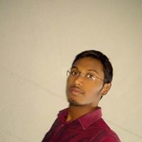 Suresh Gupta