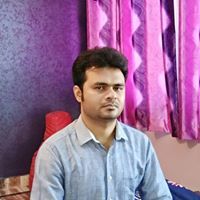 Pramod Singh