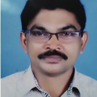 Kusal Kumr