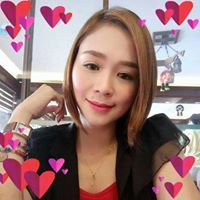 Noelette Enriquez