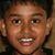 Jonathan Joseph