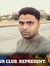 Sandip ...