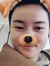 Thanh Bui