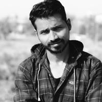Vitthal Patil
