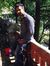 Gurdeep...