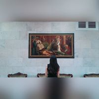 Халиун Халиун