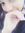 Nishi K...