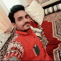 Raj Nirankari