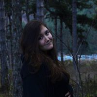 Златина Любомирова