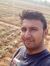 Jitendr...