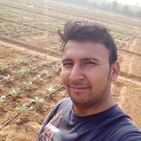 Jitendra Rajput