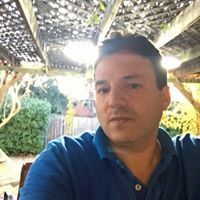 امين سليمان