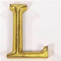 Lingeswari Rawindran