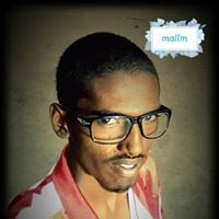 محمداحمد الاحمر