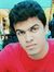 Arjun M...